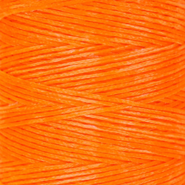 RHST.Bright Orange.02.jpg Rhino Hand Sewing Thread Image